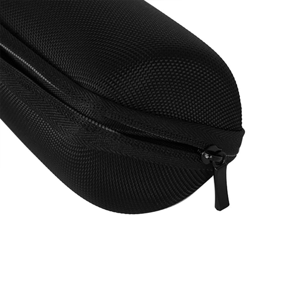 hot new Hard CarryinTravel Bag Storage Case