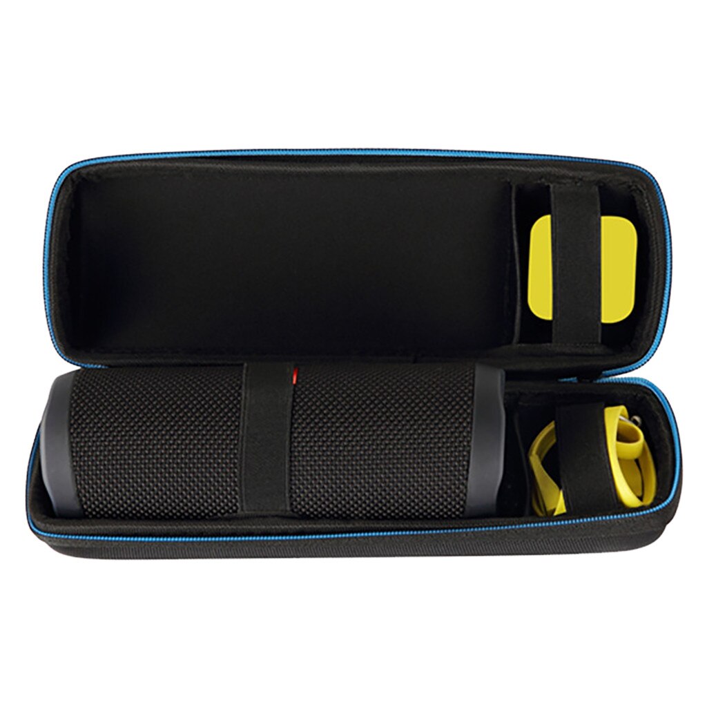 hot new Hard CarryinTravel Bag Storage Case