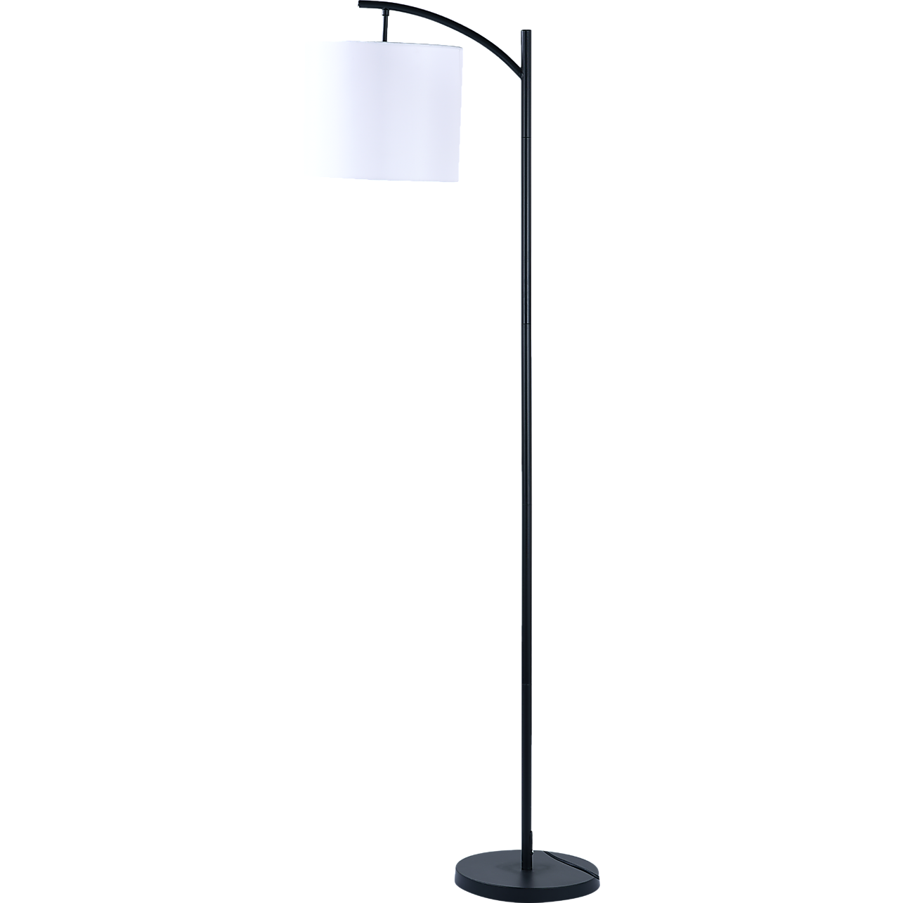 Room Floor Lamp Standing Light