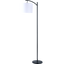 Room Floor Lamp Standing Light