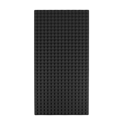 32*32 Dots Classic Base Plates Compatible