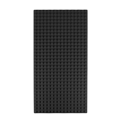32*32 Dots Classic Base Plates Compatible