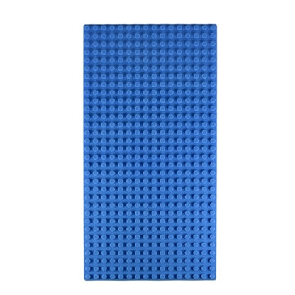 32*32 Dots Classic Base Plates Compatible