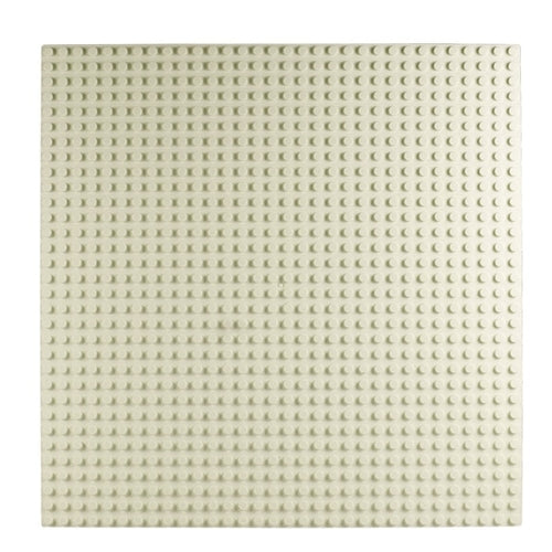 32*32 Dots Classic Base Plates Compatible