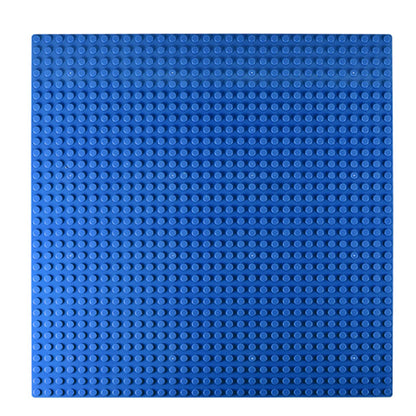 32*32 Dots Classic Base Plates Compatible