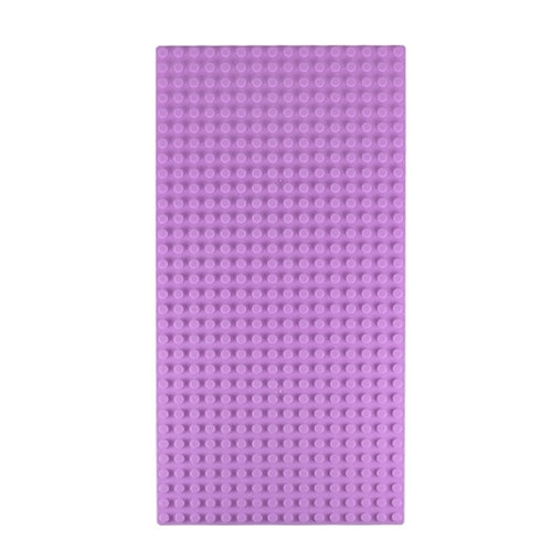 32*32 Dots Classic Base Plates Compatible