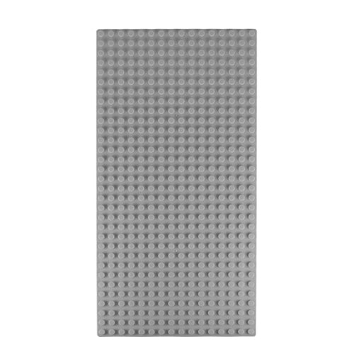 32*32 Dots Classic Base Plates Compatible