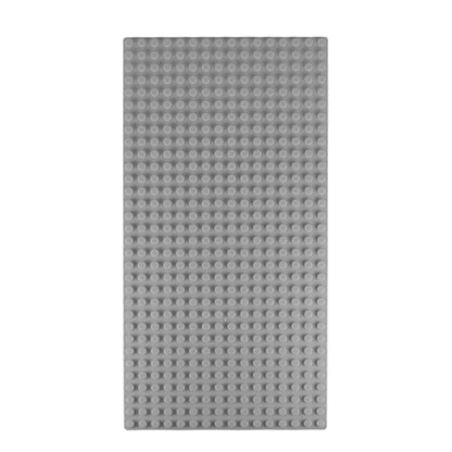 32*32 Dots Classic Base Plates Compatible