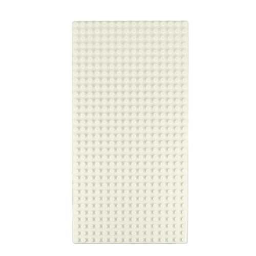 32*32 Dots Classic Base Plates Compatible