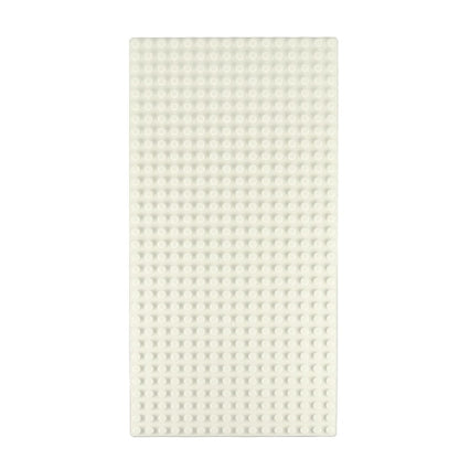 32*32 Dots Classic Base Plates Compatible