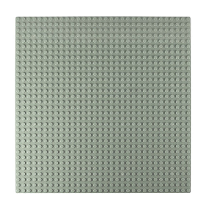 32*32 Dots Classic Base Plates Compatible