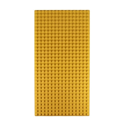 32*32 Dots Classic Base Plates Compatible