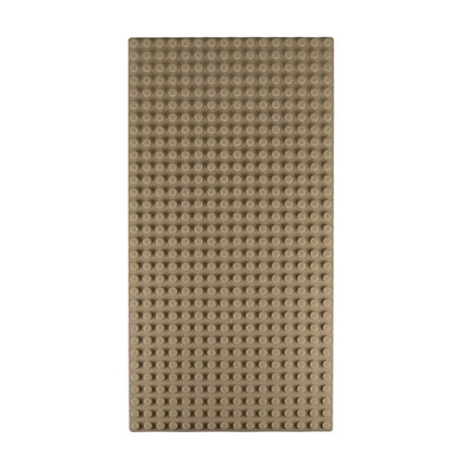 32*32 Dots Classic Base Plates Compatible
