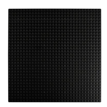 32*32 Dots Classic Base Plates Compatible