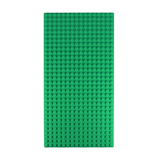 32*32 Dots Classic Base Plates Compatible