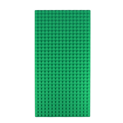 32*32 Dots Classic Base Plates Compatible