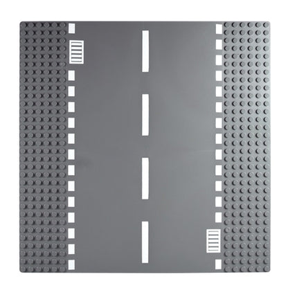 32*32 Dots Classic Base Plates Compatible