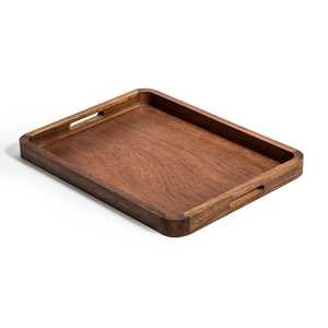 Rectangular Serving Tray   14" x 18" Main image