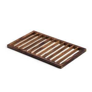 Trivet, large wood trivet Main image