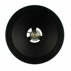 Stylish Kitchen Island Pendant Light Metal UK ~3579