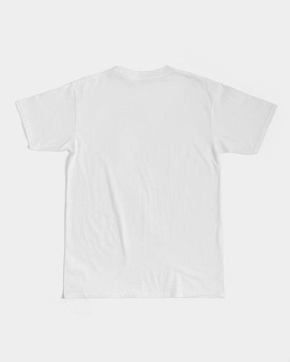 Original Wakerlook Men's Graphic Tee