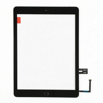 OEM SPEC Digitizer Glass Touch Screen For iPad 6 9.7 6th Gen 2018 +