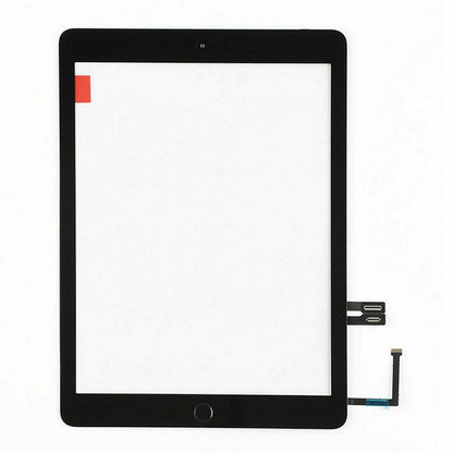 OEM SPEC Digitizer Glass Touch Screen For iPad 6 9.7 6th Gen 2018 +