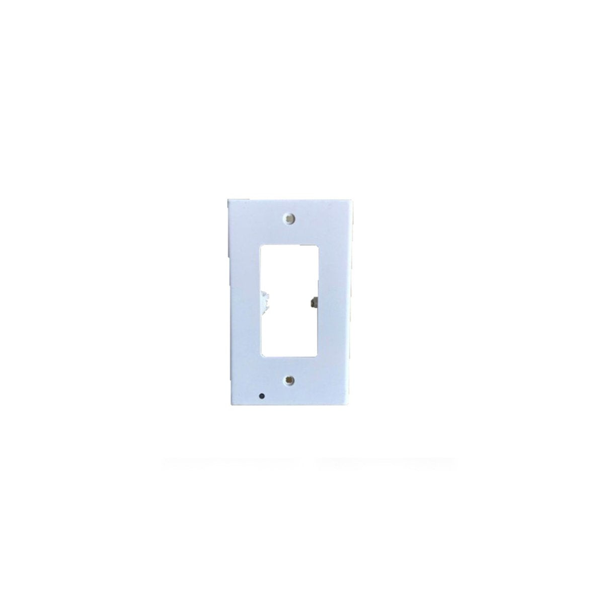 Path Lighter Auto Motion Wall Plate LED Light  2- PACK