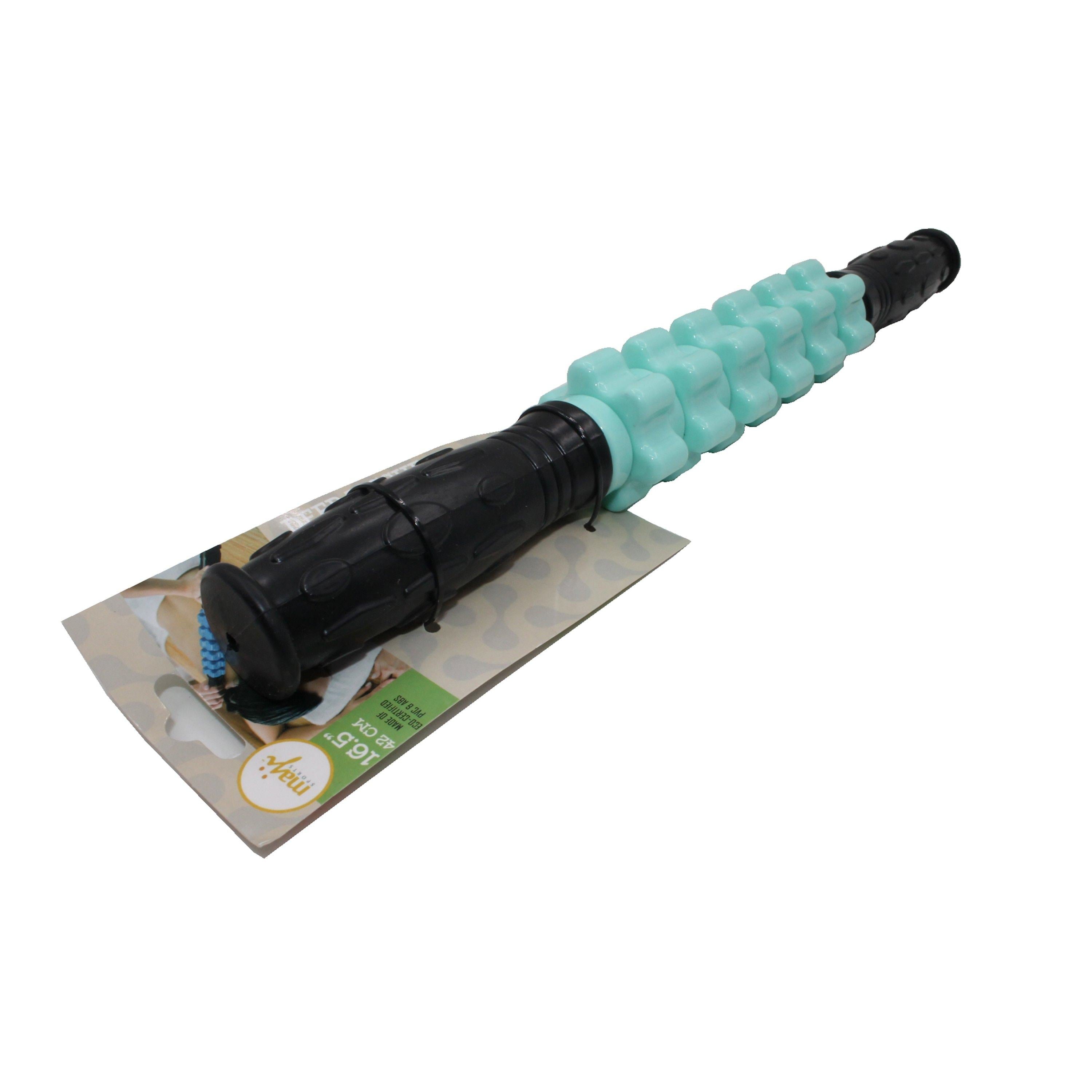 Deep Tissue Massage Stick Main image