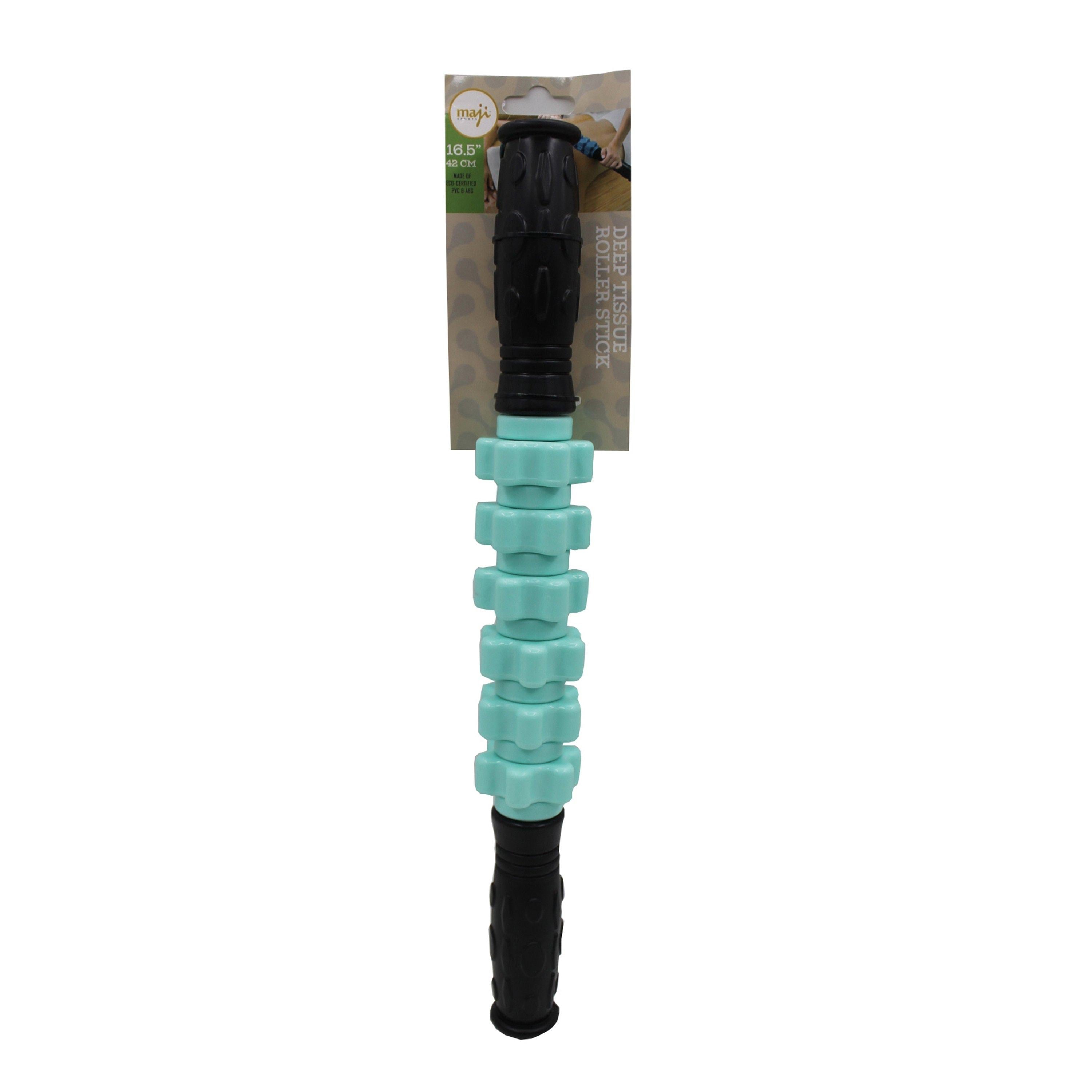 Deep Tissue Massage Stick Secondary image