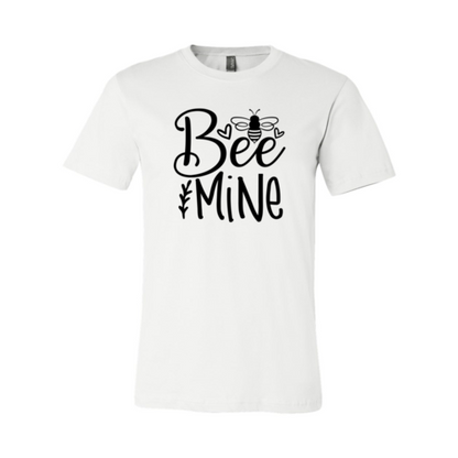 Be Mine Shirt