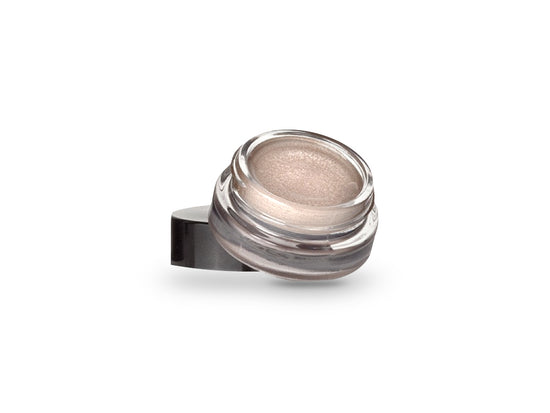 Cream Eyeshadow - Zen