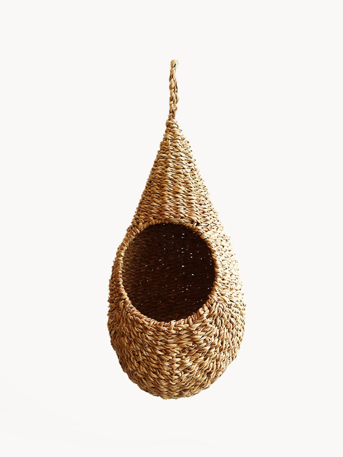 Savar Pot Planter Main image
