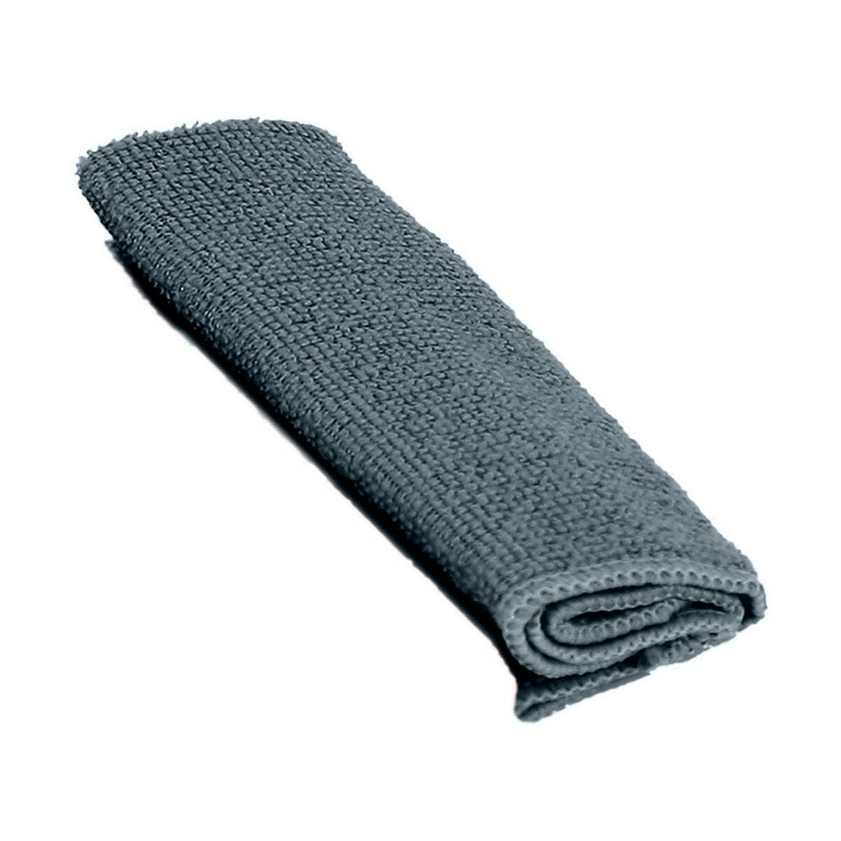 Cleaning cloths Supernet 30 x 30 cm 4 Pieces