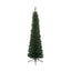Christmas Tree Everlands 680061 Pencil Green (180 cm)