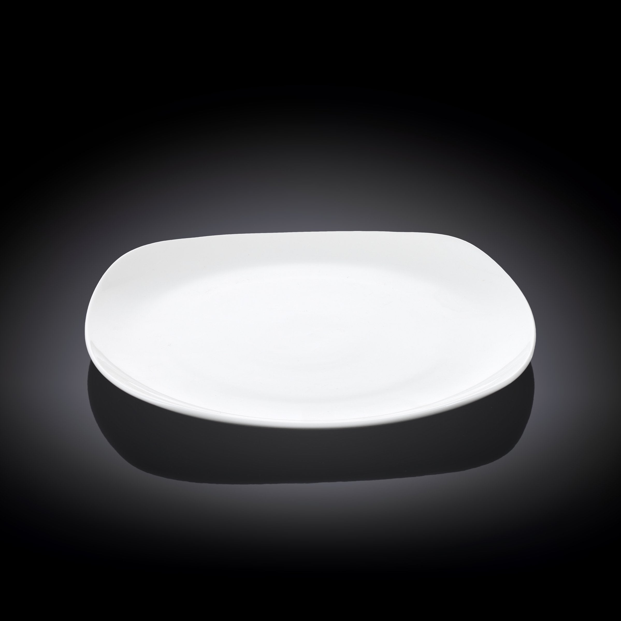 Fine Dining 15 Piece Hipster Entertaining Set Secondary image