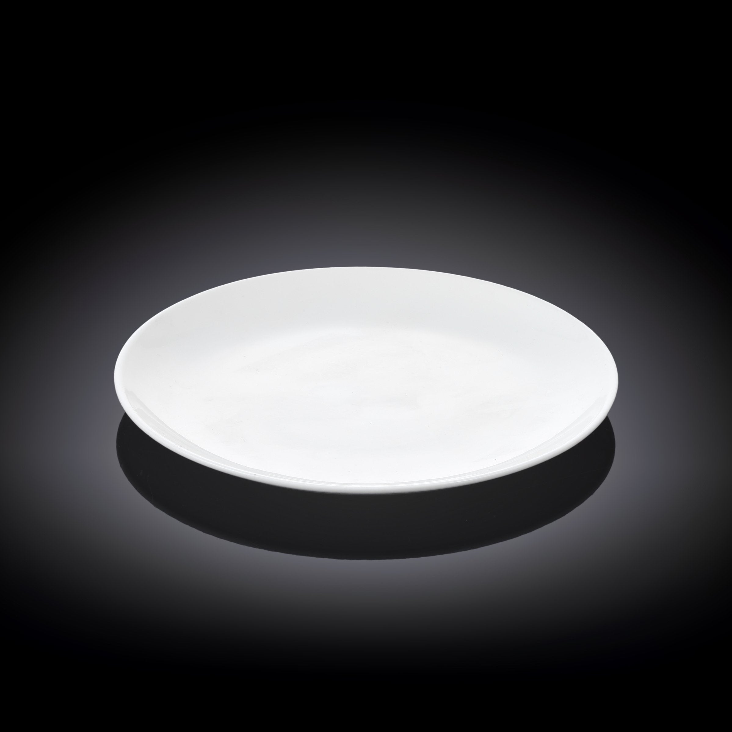 Fine Dining 24 Piece Entertaining Set For 6 Secondary image