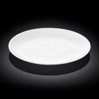 Fine Dining 24 Piece Entertaining Set For 6