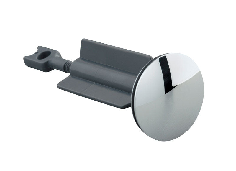 Kohler GP1037021-CP Pop-Up Bathroom Sink Stopper