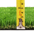 Primeturf Synthetic Artificial Grass Fake 10SQM Turf Plastic Plant