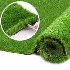 Primeturf Synthetic Artificial Grass Fake 10SQM Turf Plastic Plant