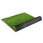 Primeturf Artificial Grass 40mm 2mx5m 10sqm Synthetic Fake Turf Plants