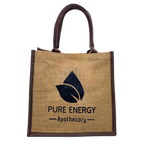 Premium Spa Bundle (Satsuma)