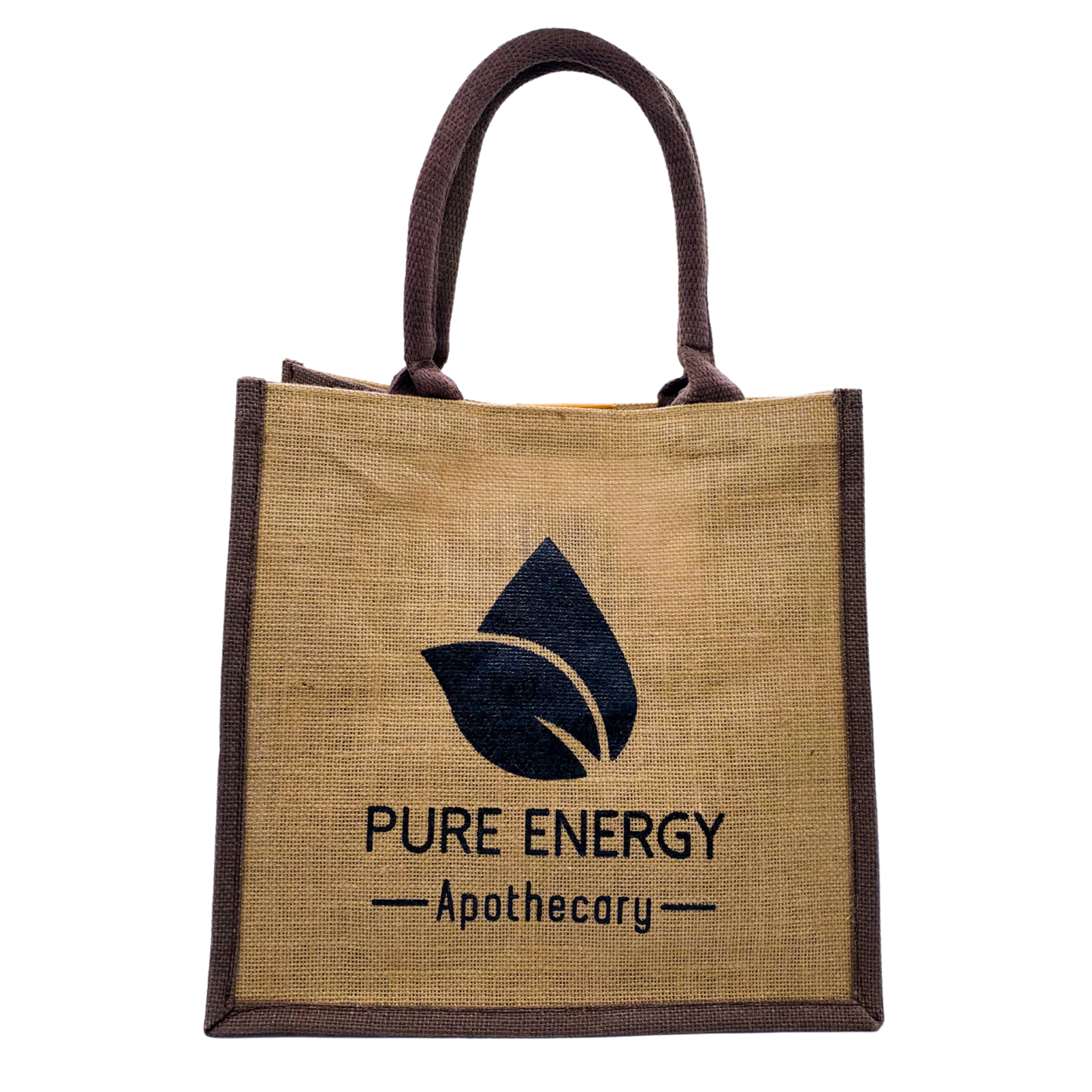 Premium Spa Bundle (Satsuma)