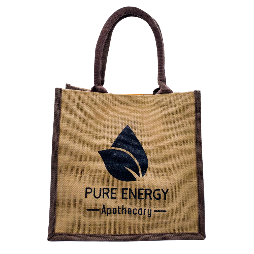 Premium Spa Bundle (Pure & Natural)