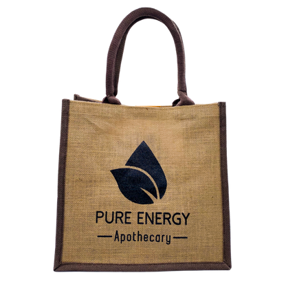 Premium Spa Bundle (Pure & Natural)