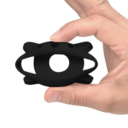 Brand High Quality Durable Soft TPU Protection
