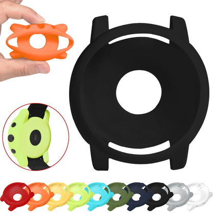 Brand High Quality Durable Soft TPU Protection