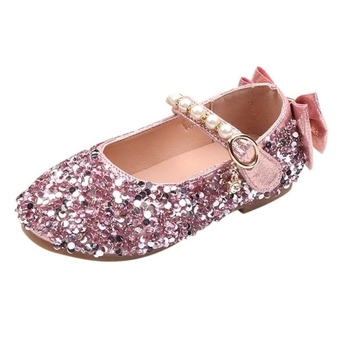 Children Kids Shoes Girls Casual Fashion Sandals