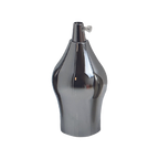 ES E27 Industrial Lamp Light Bulb Holder~3421